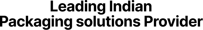 Quest2Travel Logo