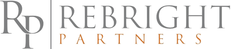 Rebright Partners
