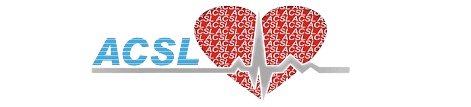Ace Cardiopathy Logo