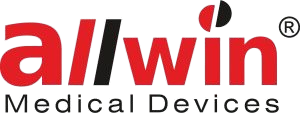 Allwin Medical Logo