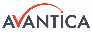 Encora Avantica Logo