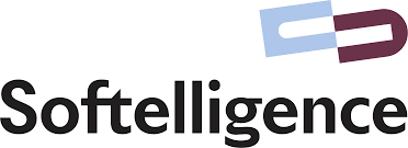 Encora Softelligence Logo
