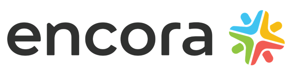 Encora Logo