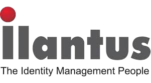 Ilantus Technologies Logo