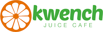 Kwench Logo