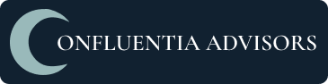 Confluentia Advisors logo