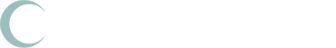 Confluentia Advisors logo